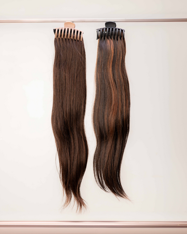 <h3>Extensions Guide</h3>