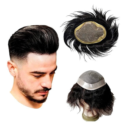 Collection image for: Toupee