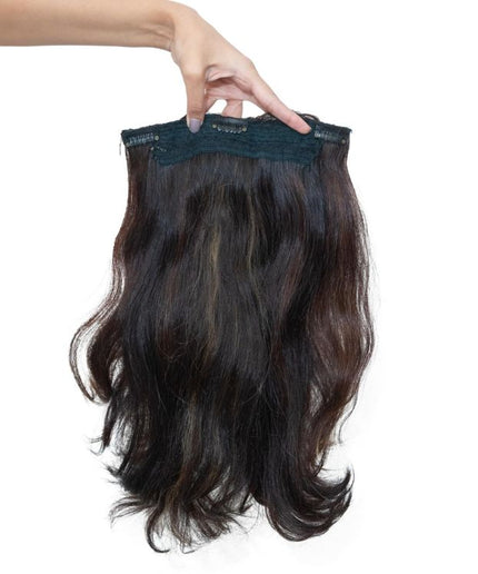 Collection image for: Hair Volumizer