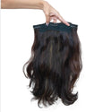 Hair Volumizer