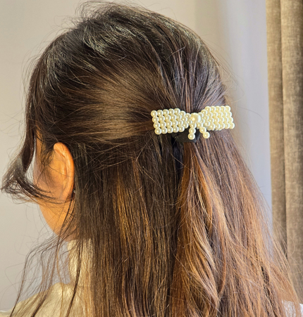 Pearly Dream Clips